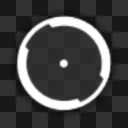 Apex Controller Cursor