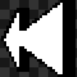 Camtasia cursor OG