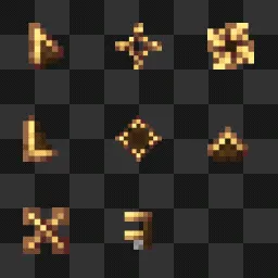 create cyrsor animated mouse cursor