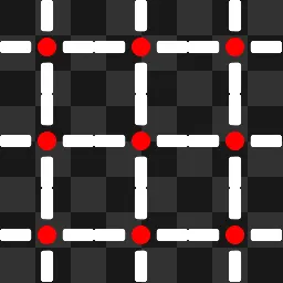 cruszz mouse cursor
