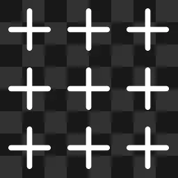 cruz mouse cursor