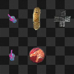 csgo sticker mouse cursor