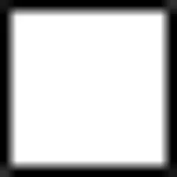 Cube mouse cursor