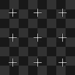 n mouse cursor