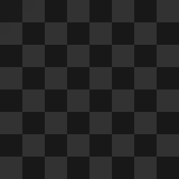 1 mouse cursor