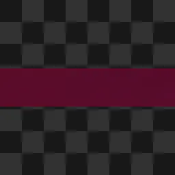 для ачивки mouse cursor