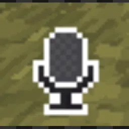 для очивки(поставьте лайки пж) mouse cursor