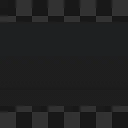 . mouse cursor