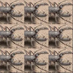 Телефон mouse cursor