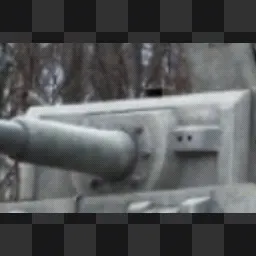 Для очивки(лайкните плиз) mouse cursor