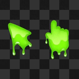 Cursors