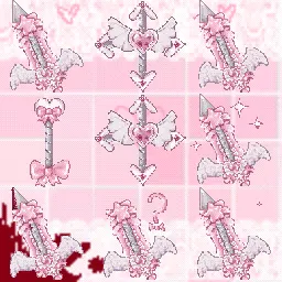 ୨୧♡ 𝚌𝚞𝚝𝚎𝚐𝚘𝚛𝚎 𝚋𝚘𝚡 𝚌𝚞𝚝𝚝𝚎𝚛 ♡୨୧ animated mouse cursor