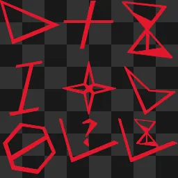 doodl cursors remastered