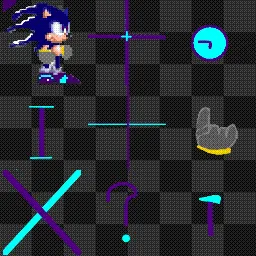 ,.fnmkllhgökdfxkljhipl mouse cursor