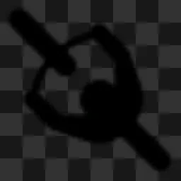 for steam achievement mouse cursor