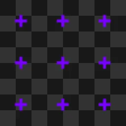 gestita mouse cursor