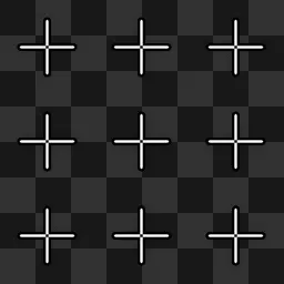 hi mouse cursor