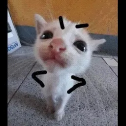 I need like pls mouse cursor