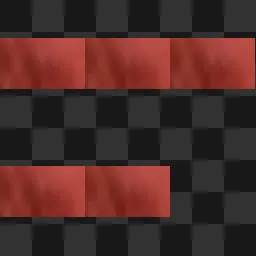 idfk mouse cursor