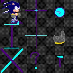 jtzfiti mouse cursor