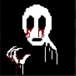 kniste mouse cursor