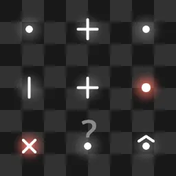 light tochka animated mouse cursor