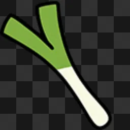 miku leak mouse cursor