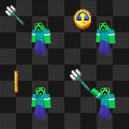 mouse 123_go_bob (beta) animated mouse cursor