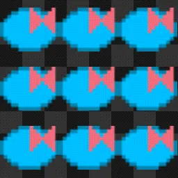 ms. pipis mouse cursor