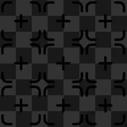nice mouse mouse cursor