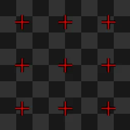 nr mouse cursor