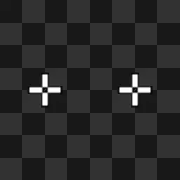 rustoria mouse cursor