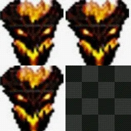 Shadow Find mouse cursor