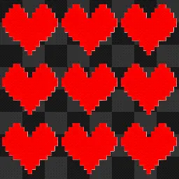 soul mouse cursor
