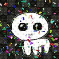 This is for the steam achievement please like, I want it desperately animated mouse cursor