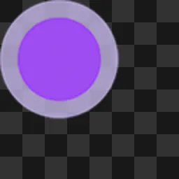 this is just for me brah mouse cursor