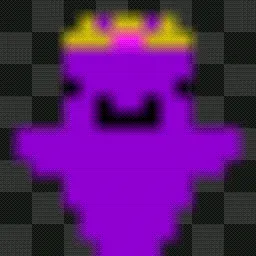 totem of wemmbu mouse cursor
