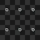 Trailmaker's Cursor