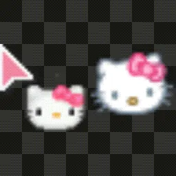 vbnfgh mouse cursor